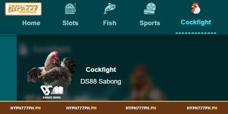 Authentic Online Sabong Action in Real Time