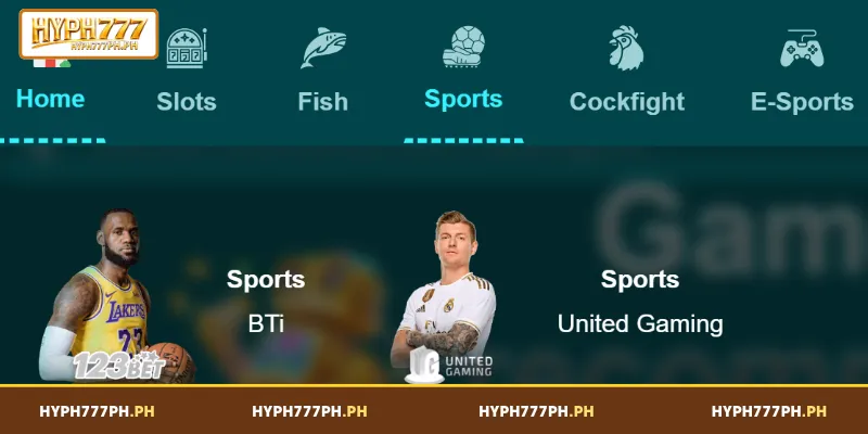 Exciting Sportsbook Markets With Attractive Odds