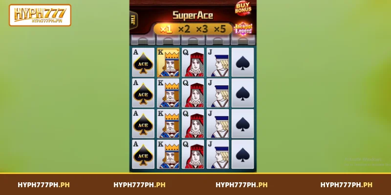 Expert Slots Tactics for Winning Big Results