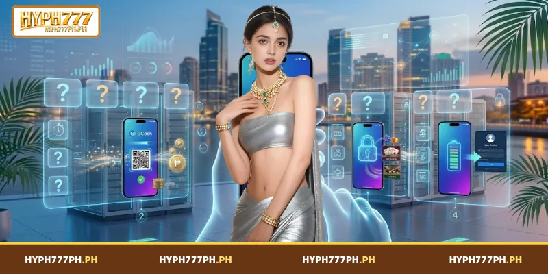 HYPH777 FAQ – Answers to Popular Questions