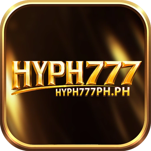 hyph777 faicon