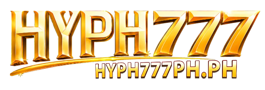 hyph777