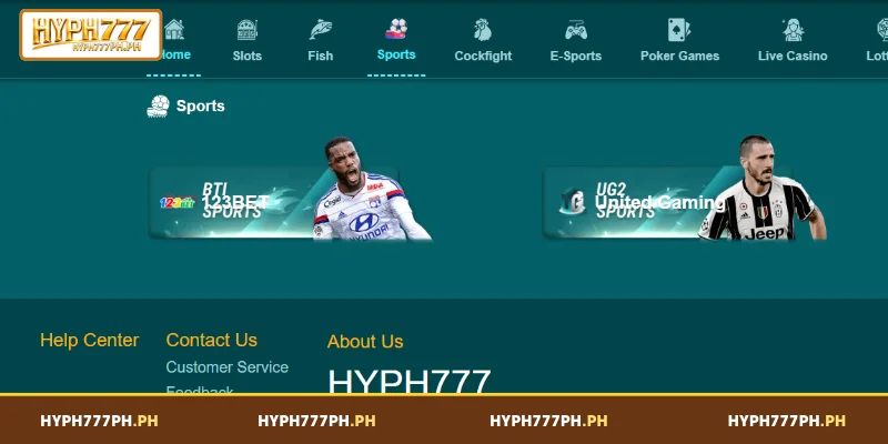 In-Depth Introduction to Sportsbook Platforms