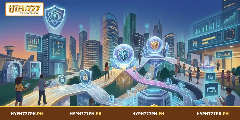 Privacy Policy and the Reasons for Information Collection