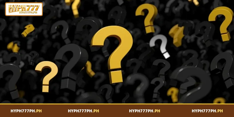 Troubleshooting FAQs for a Seamless HYPH777 Login