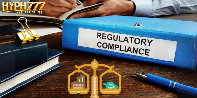 Fair Play and Regulatory Compliance